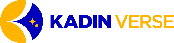 KADIN VERSE